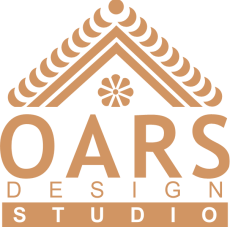 Oars Design Studio